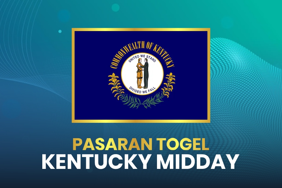 Prediksi Togel Kentucky Midday