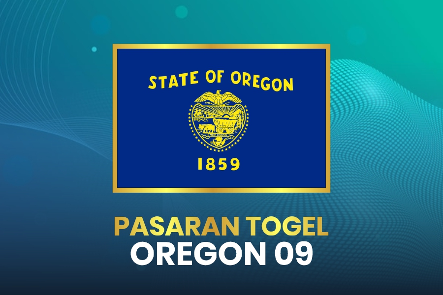 Prediksi Togel Oregon 09