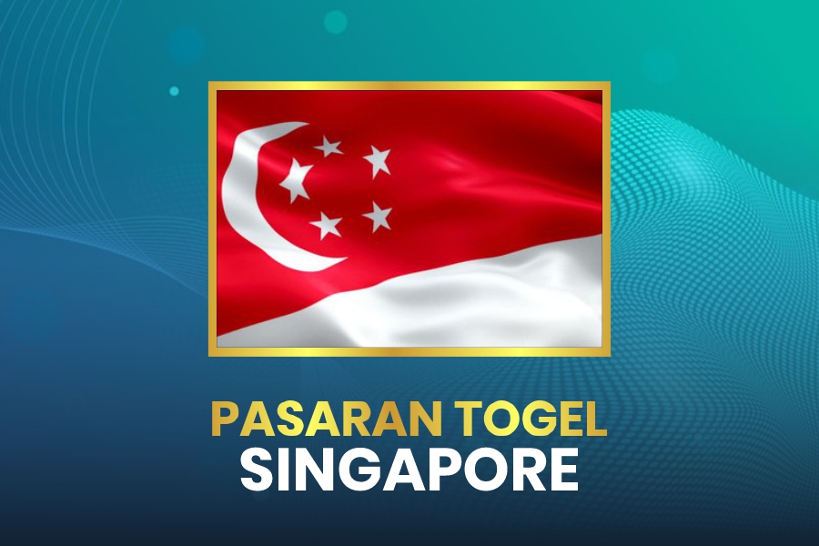 Prediksi Togel Singapore