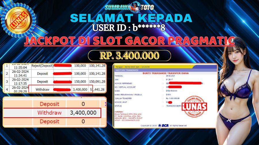 Prediksi Togel