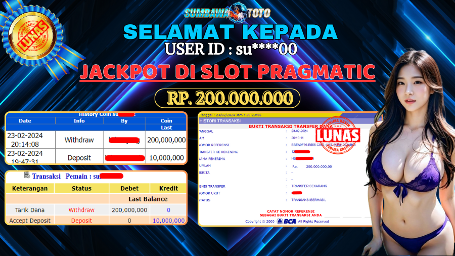 Prediksi Togel