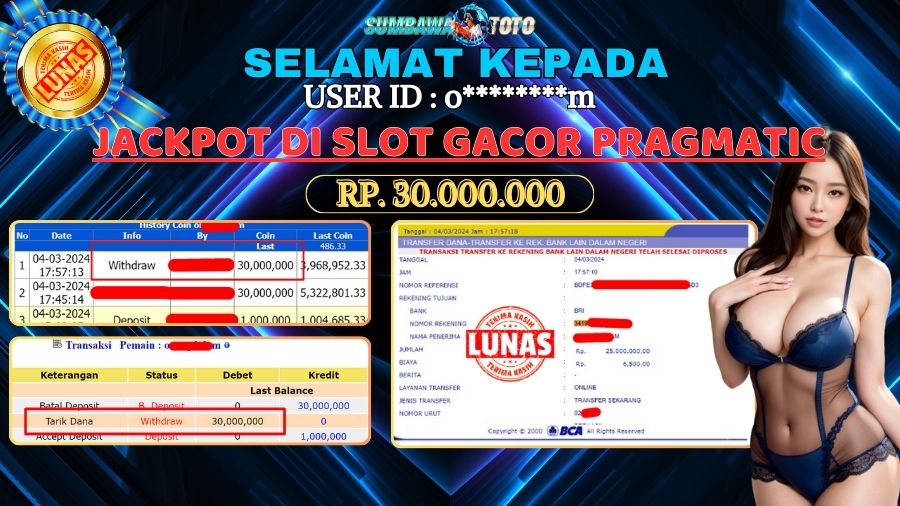 Prediksi Togel