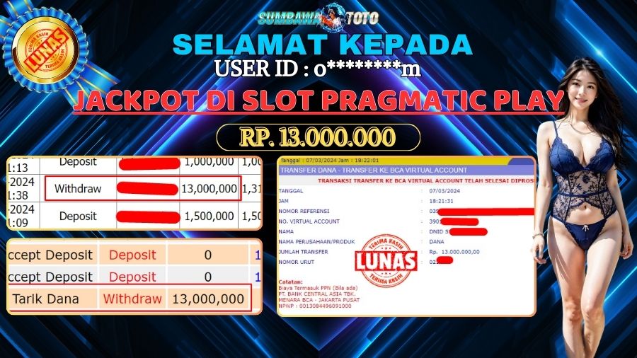 Prediksi Togel