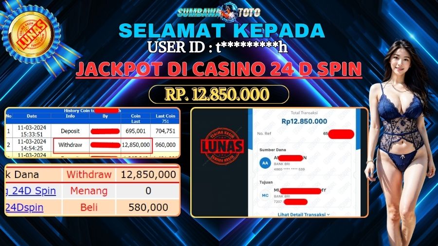 Prediksi Togel