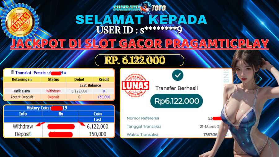 Prediksi Togel